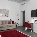 Magia Di