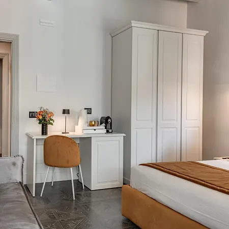 Guest house Magia Di *