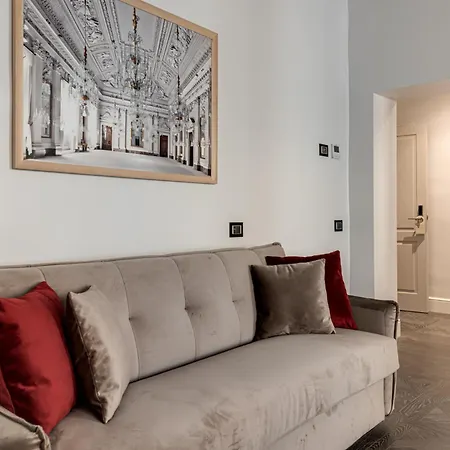 Magia Di Guest house