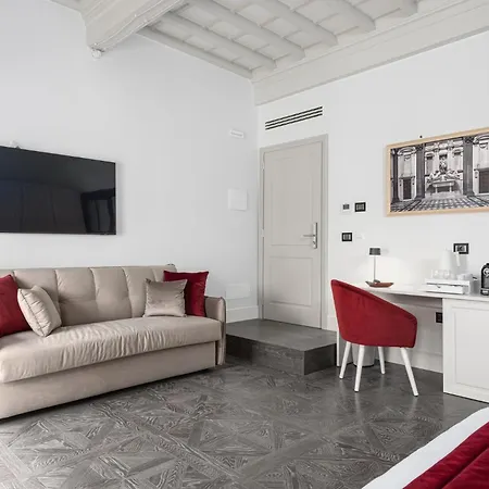 Magia Di Firenze