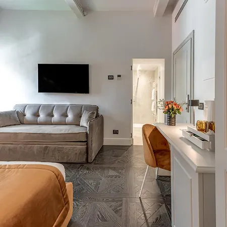 Magia Di Guest house Florence
