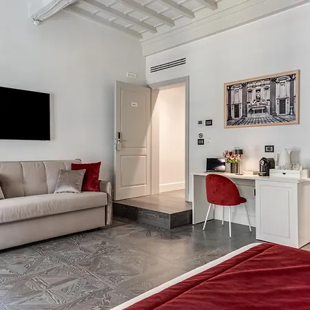 Magia Di Guest house *