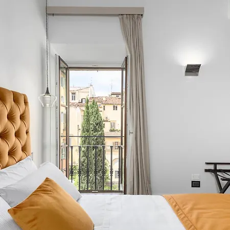 Magia Di Guest house Florence