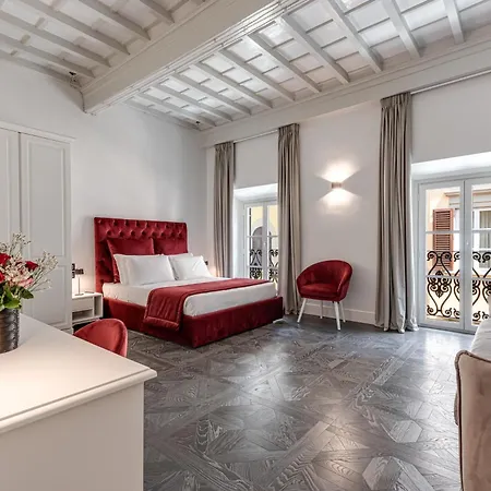 Magia Di Guest house