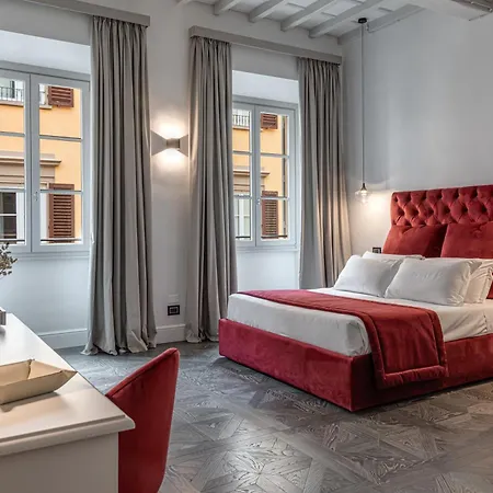 Magia Di Guest house *